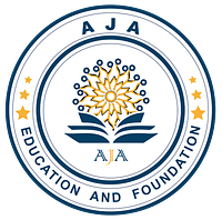 AJA Education and Foundation